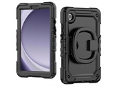 Mobilize Rotating Defender Case Stand Function